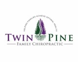 https://www.logocontest.com/public/logoimage/1558370782Twin Pine Family Chiropractic Logo 8.jpg